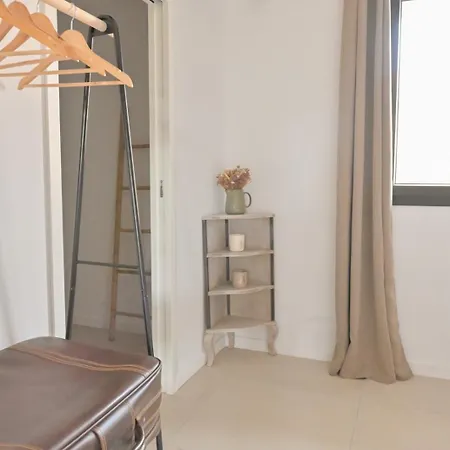 D'hotes * Canet-en-Roussillon