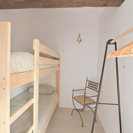 Dhotes De La Cote Radieuse