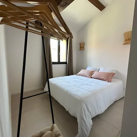 D'hotes * Canet-en-Roussillon