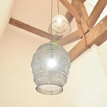 D'hotes Canet-en-Roussillon